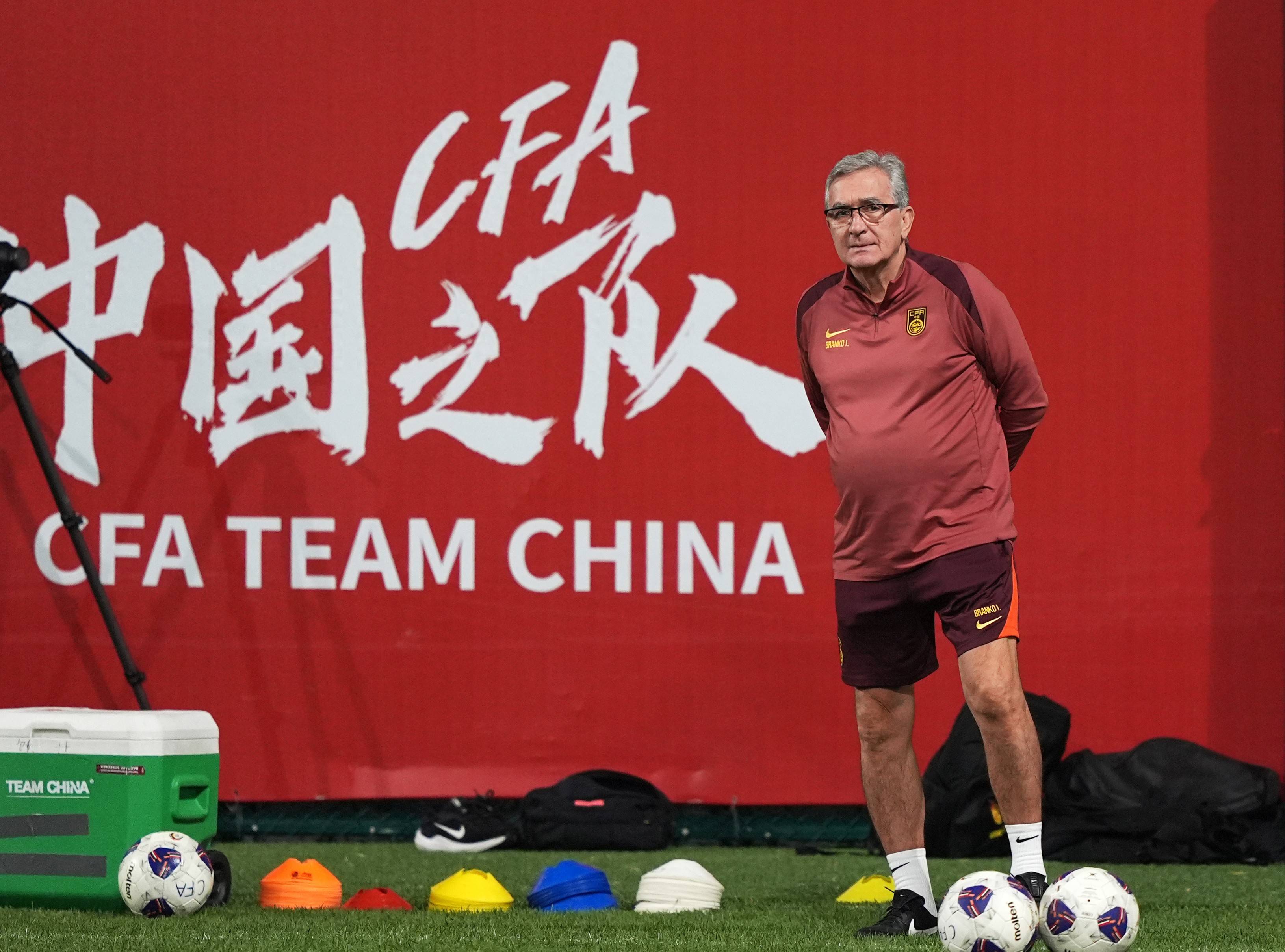 亚洲杯赛前瞻：最大热门浮出水面的简单介绍