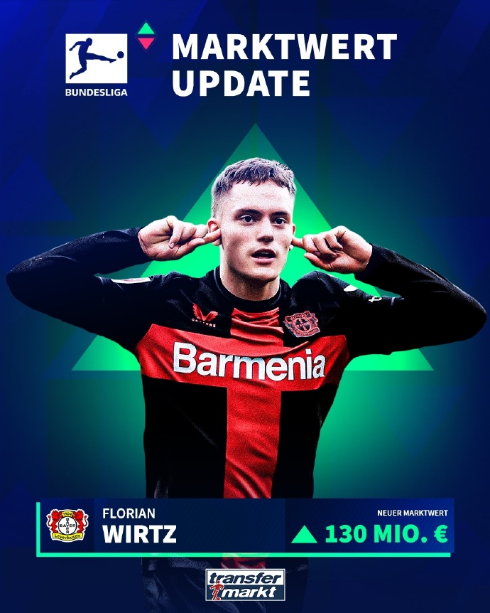 九游登录-勒沃库森青年球员崭露头角，梦想德甲首秀的简单介绍