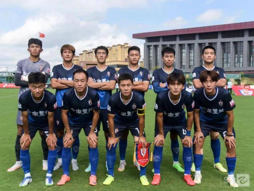 比赛中一支名不见经传的球队逆袭成功,引发观众惊叹的简单介绍 比赛中一支名不见经传的球队逆袭成功,引发观众惊叹的简单介绍