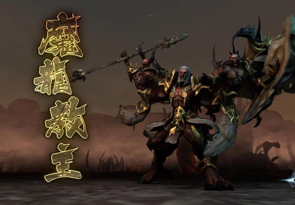 热血守护：精彩对决燃情上演