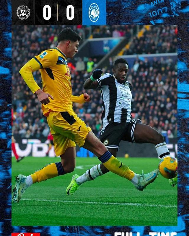 九游中国官网-都灵再惊艳尤文！尤文图斯-不敌都灵的简单介绍