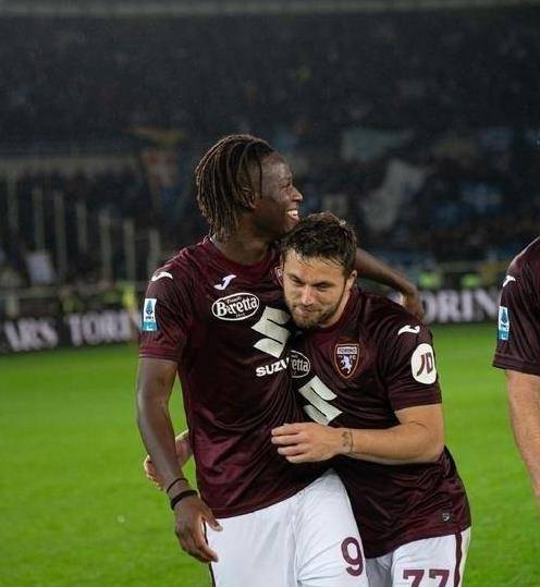 都灵再惊艳尤文!尤文图斯-不敌都灵的简单介绍 都灵再惊艳尤文!尤文图斯-不敌都灵的简单介绍