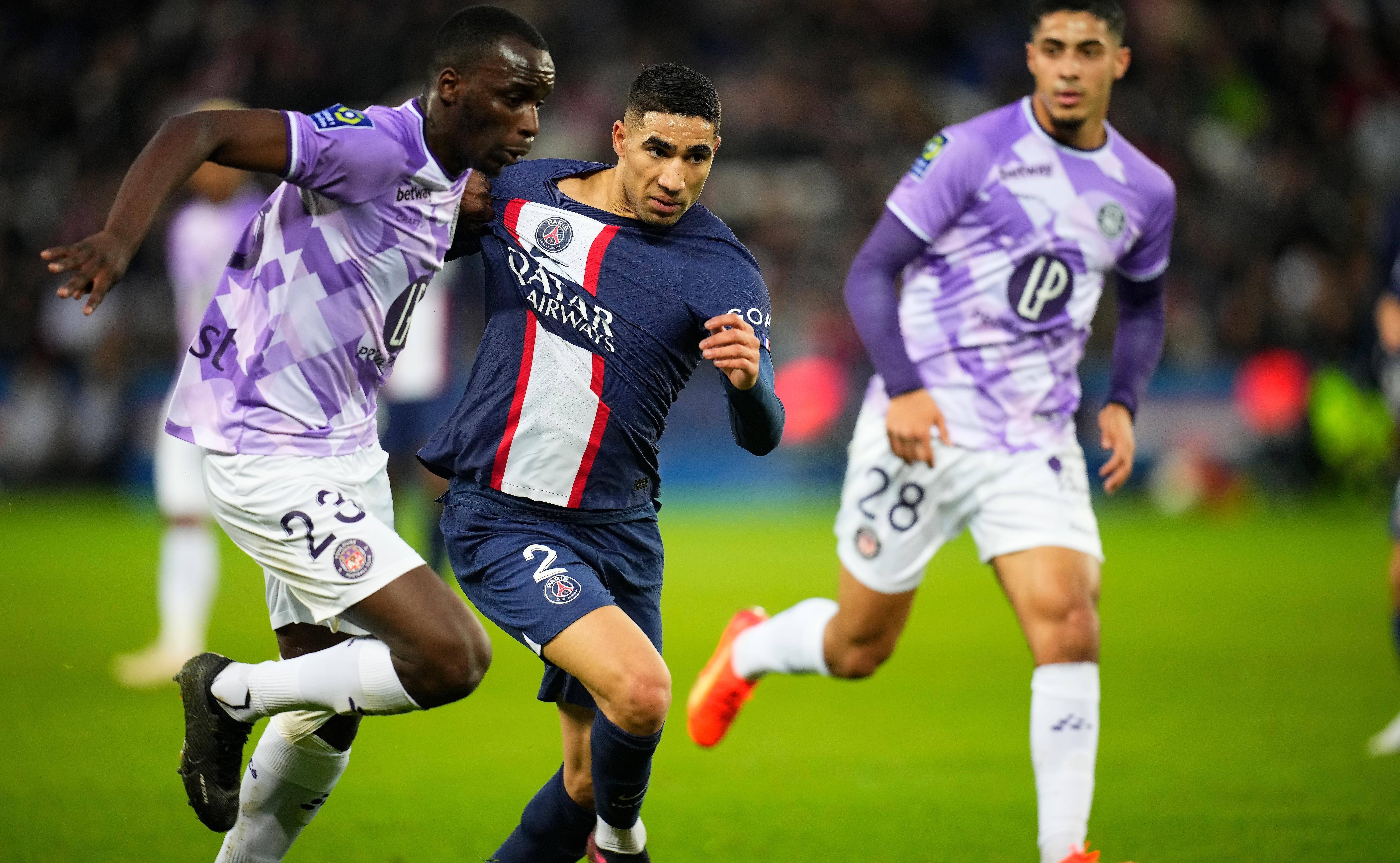 包含法甲强队对决火爆预计决赛上演高潮的词条