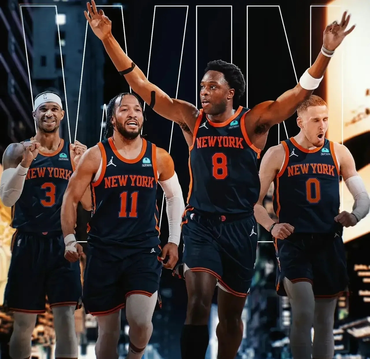 九游电竞-包含小牛队战胜马刺，唐斯准三双成全队焦点的词条