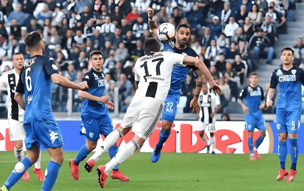 斯洛伐克国家队备战对手实力强大，备受瞩目的简单介绍