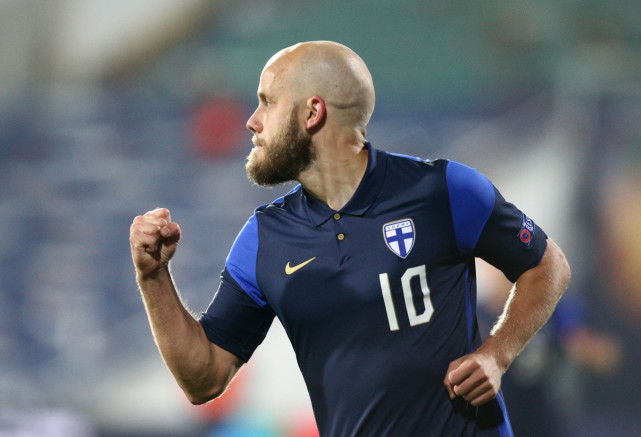 关于保加利亚逆袭小胜晋级形势有利的信息 关于保加利亚逆袭小胜晋级形势有利的信息