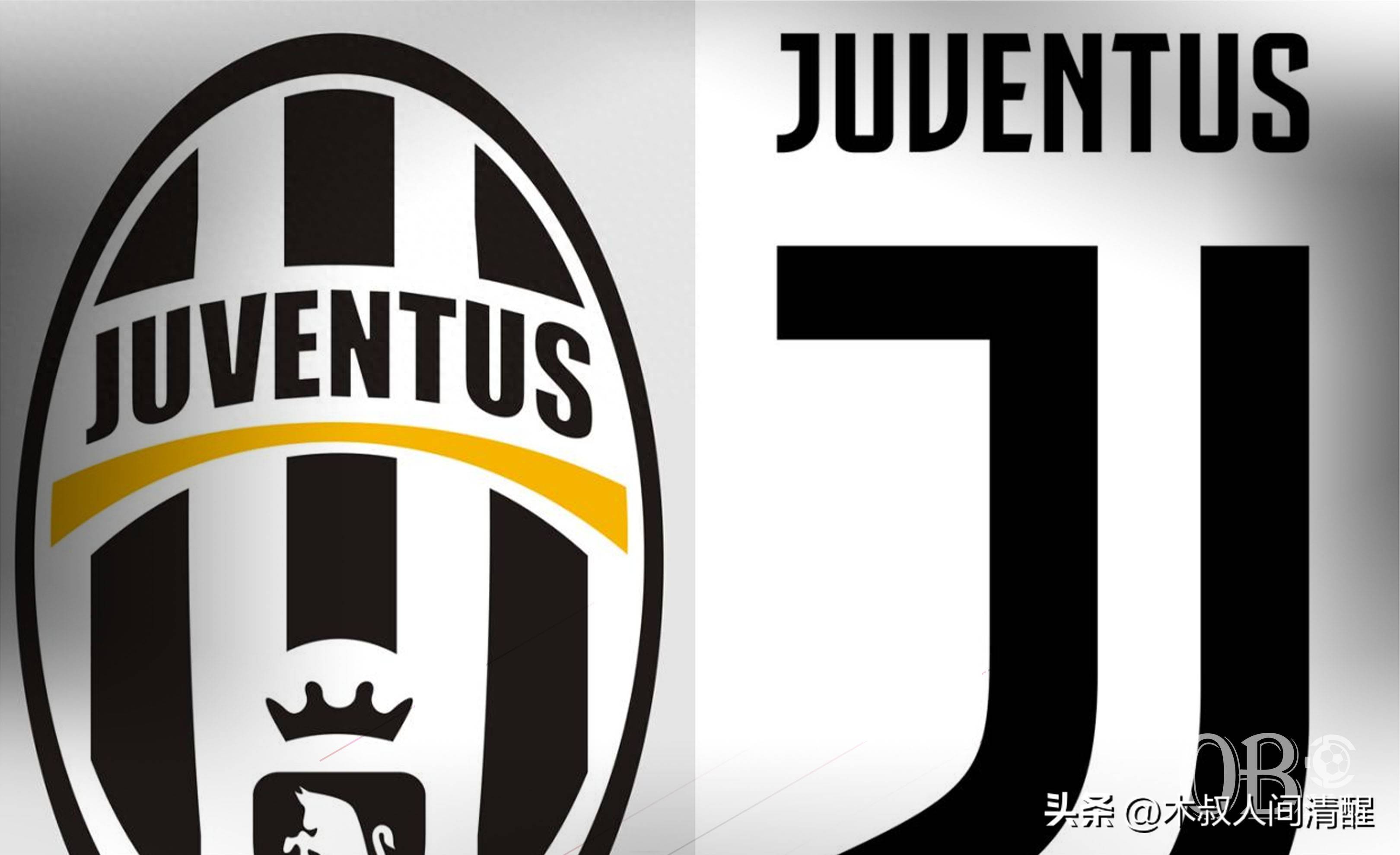 尤文图斯再胜，稳坐榜首位置的简单介绍