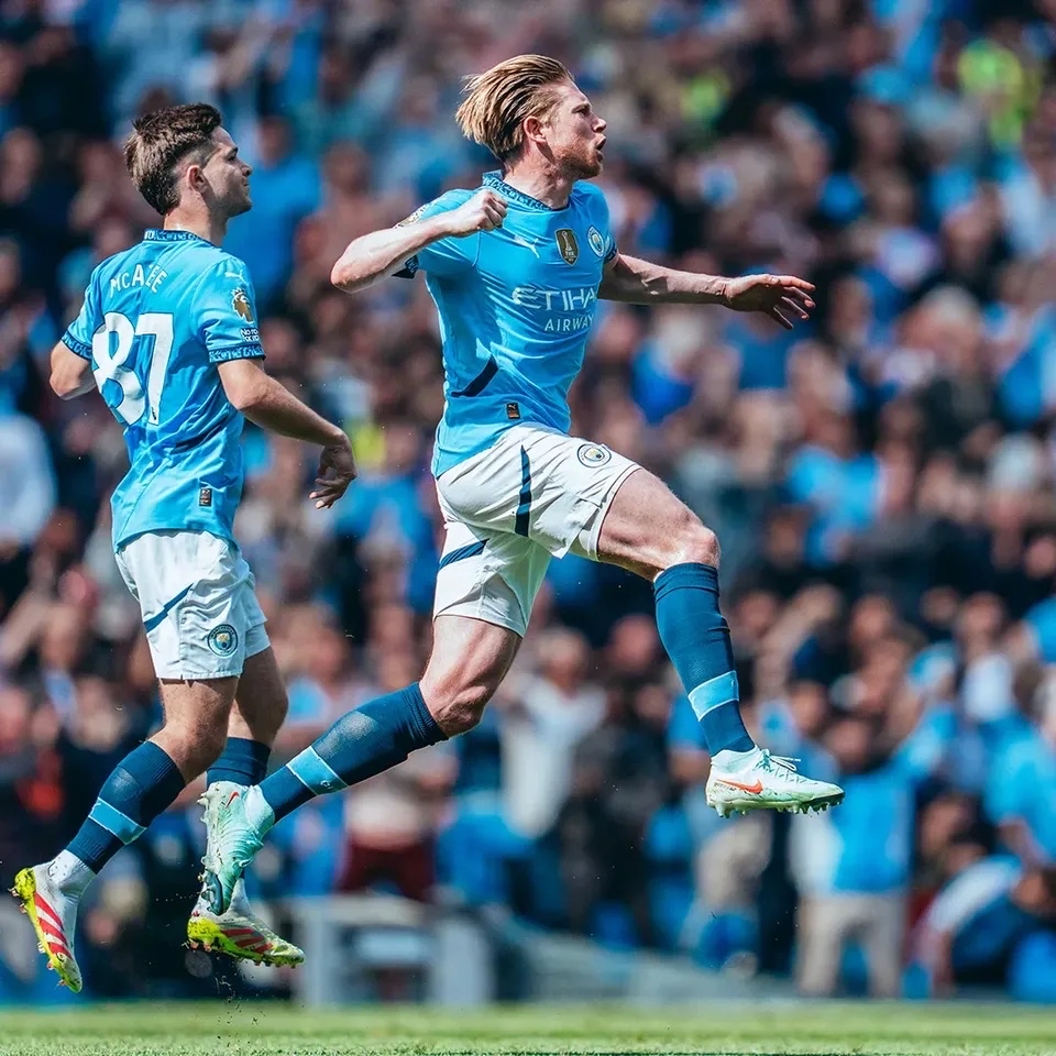 水晶宫新援发挥抢眼，为球队注入新活力的简单介绍