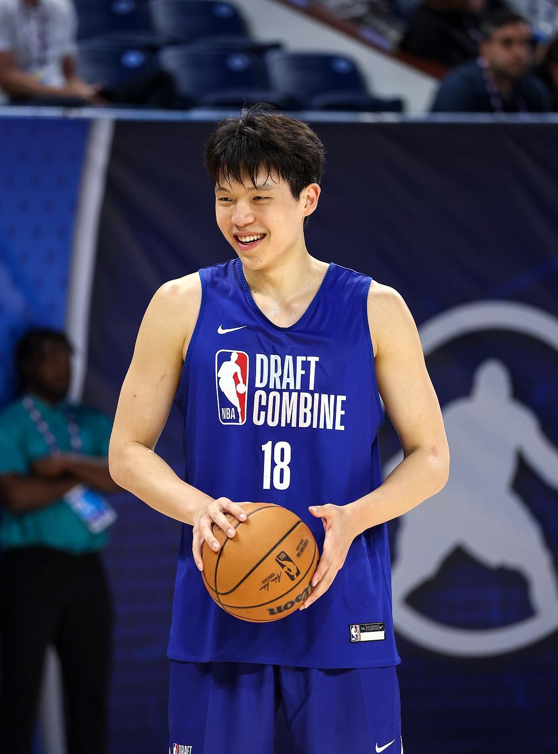 雄鹿近期连胜，实力强劲势不可挡的简单介绍