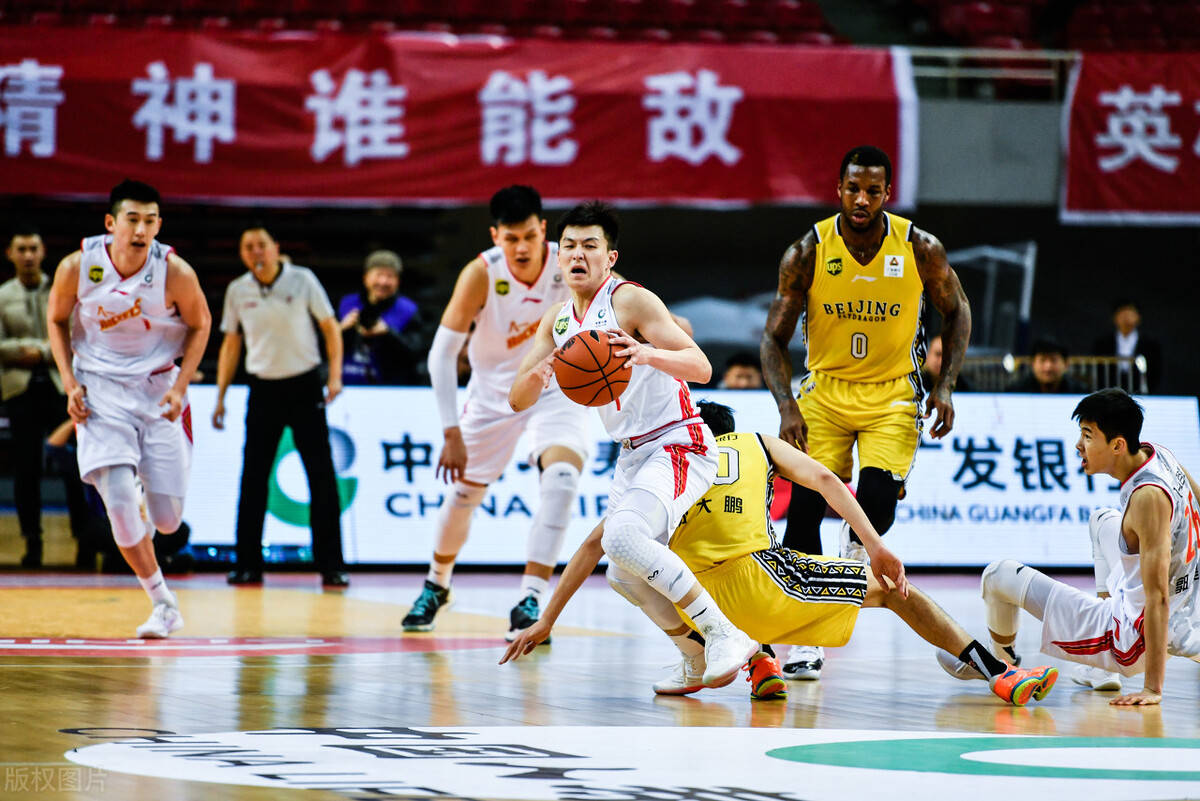 纷争激烈，各队积极备战展现自身实力的简单介绍