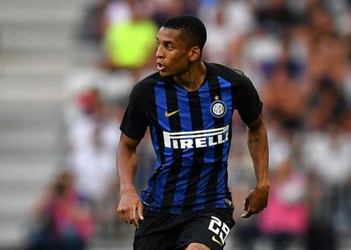 乌迪内斯实现逆转,终结颓势 乌迪内斯实现逆转,终结颓势