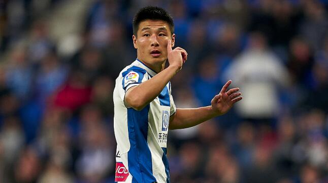 九游亚洲官网-莱加内斯遭遇挑战，球队需保持冷静从容