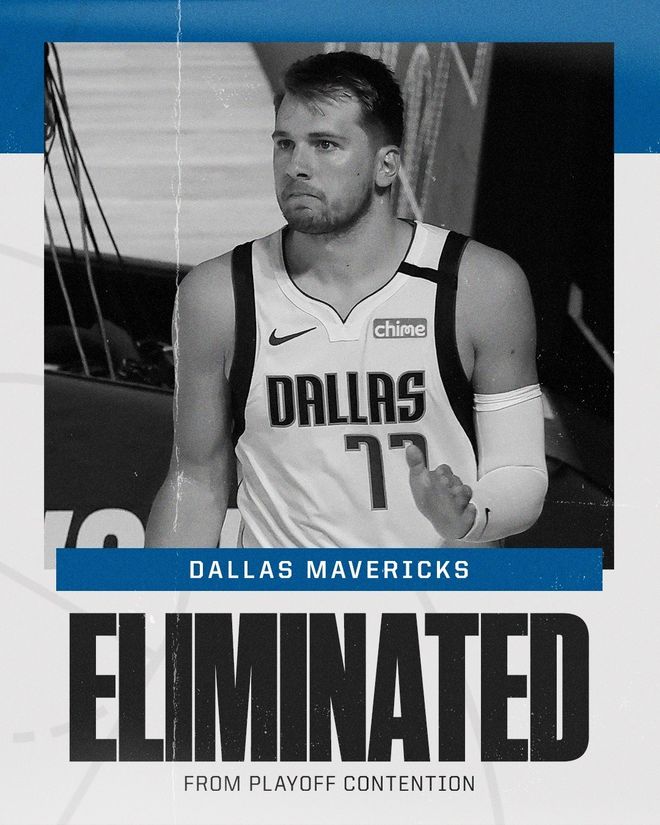 九游视频-莫里斯在比赛中连砍高分，证明个人实力强悍