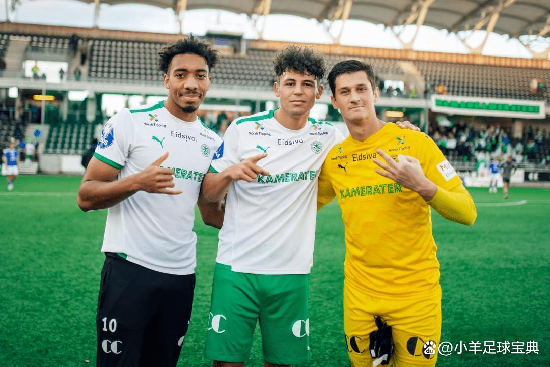 包含里尔足球俱乐部憾平圣埃蒂安队的词条