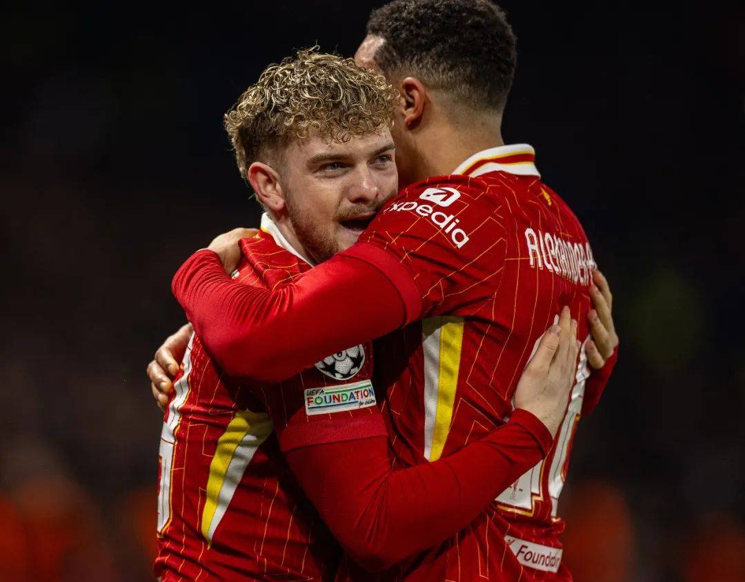 梅斯客场挑战蒙彼利埃，谁能夺得胜利