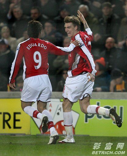 关于瑞典赢得头筹，丹麦客场告损的信息