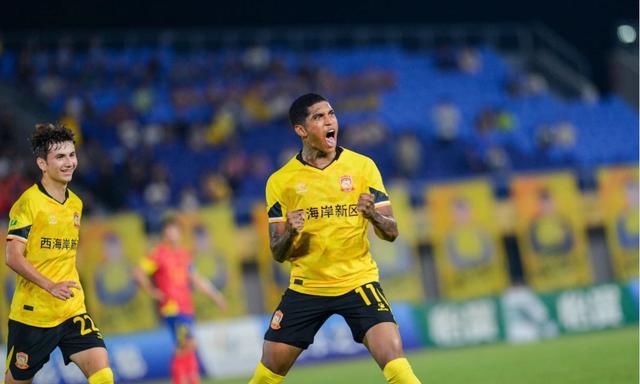 九游娱乐-北美球队斩获胜利，实力越发突出的简单介绍