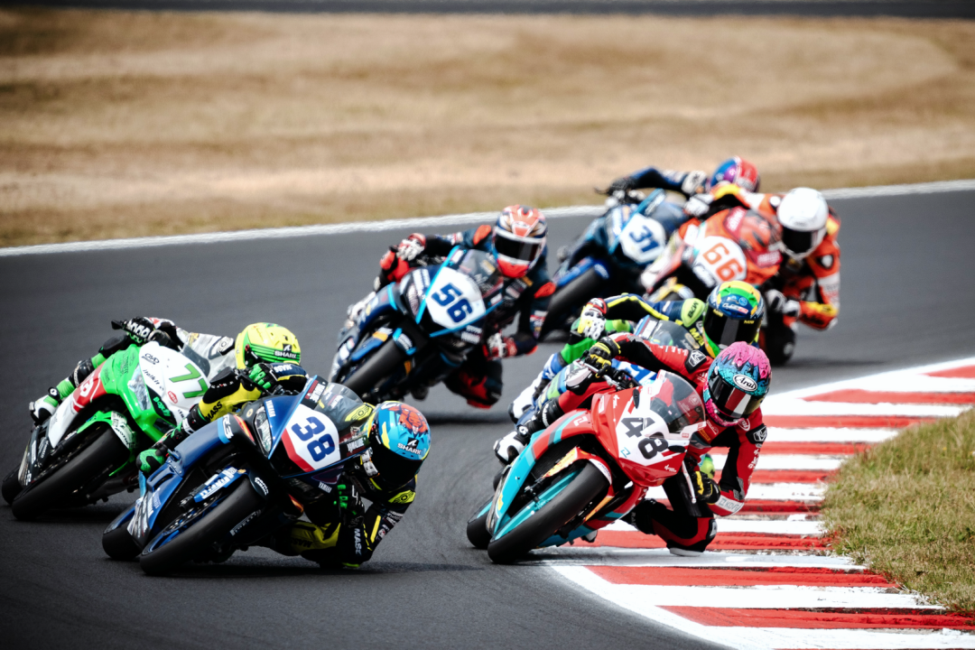 九游电竞-包含捷克主场击败克威特，积分榜位置保持第三的词条