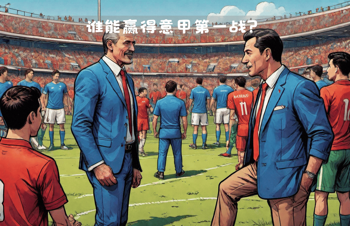 关于佛罗伦萨主场大败，解雇主帅在即的信息