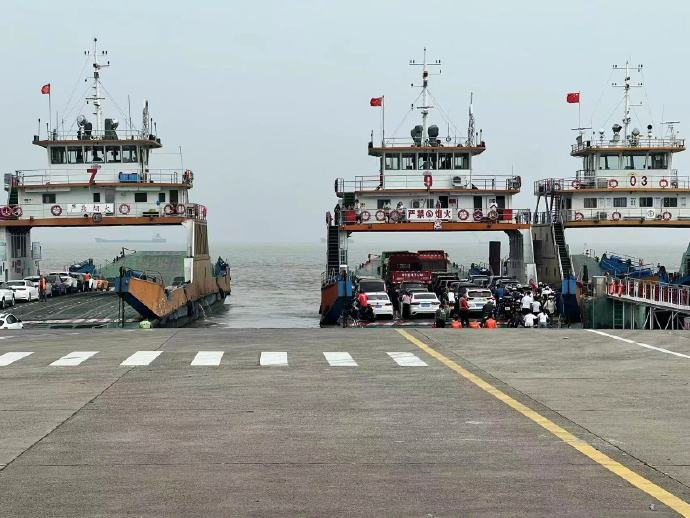 关于西藏队客场遭遇困难，需要调整状态的信息