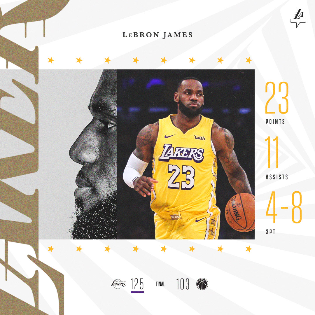 鹈鹕队前锋火力全开，带领球队反超对手的简单介绍