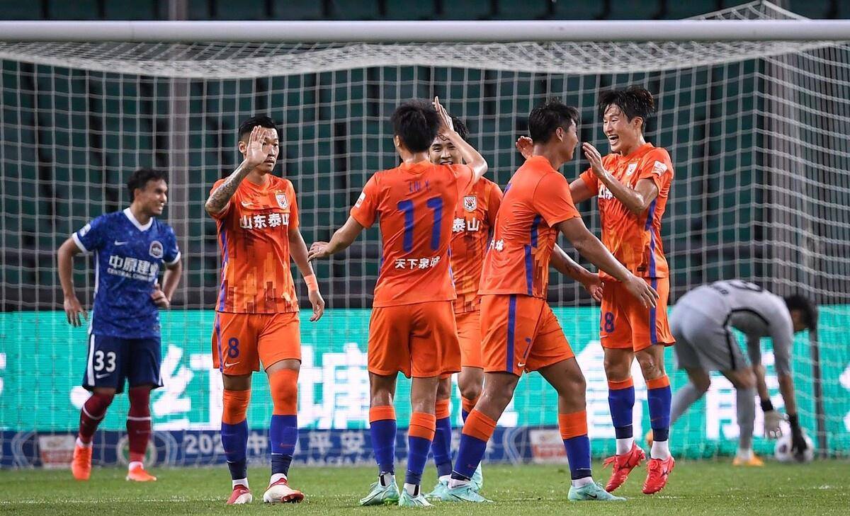 九游竞技-团队引援功不可没，稳健发挥实力的简单介绍