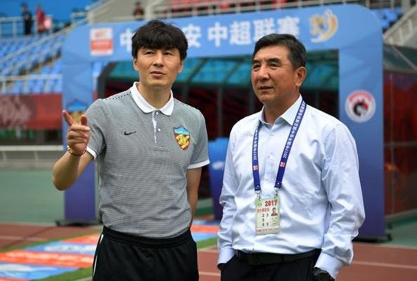 团队引援功不可没，稳健发挥实力的简单介绍