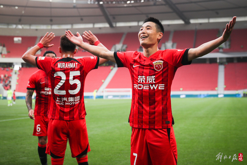 包含上海队遭遇失利，寻找破局之策的词条