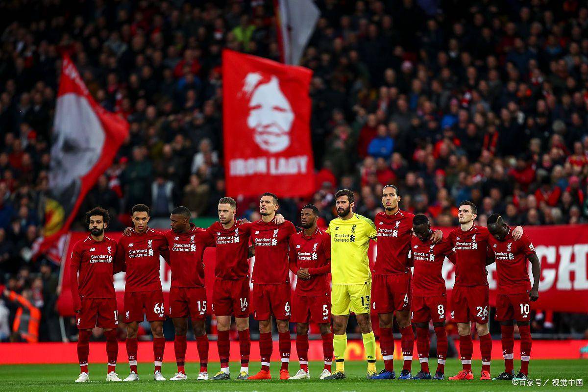 九游下载-费耶诺德主场不敌阿贾克斯，继续落后积分榜的简单介绍