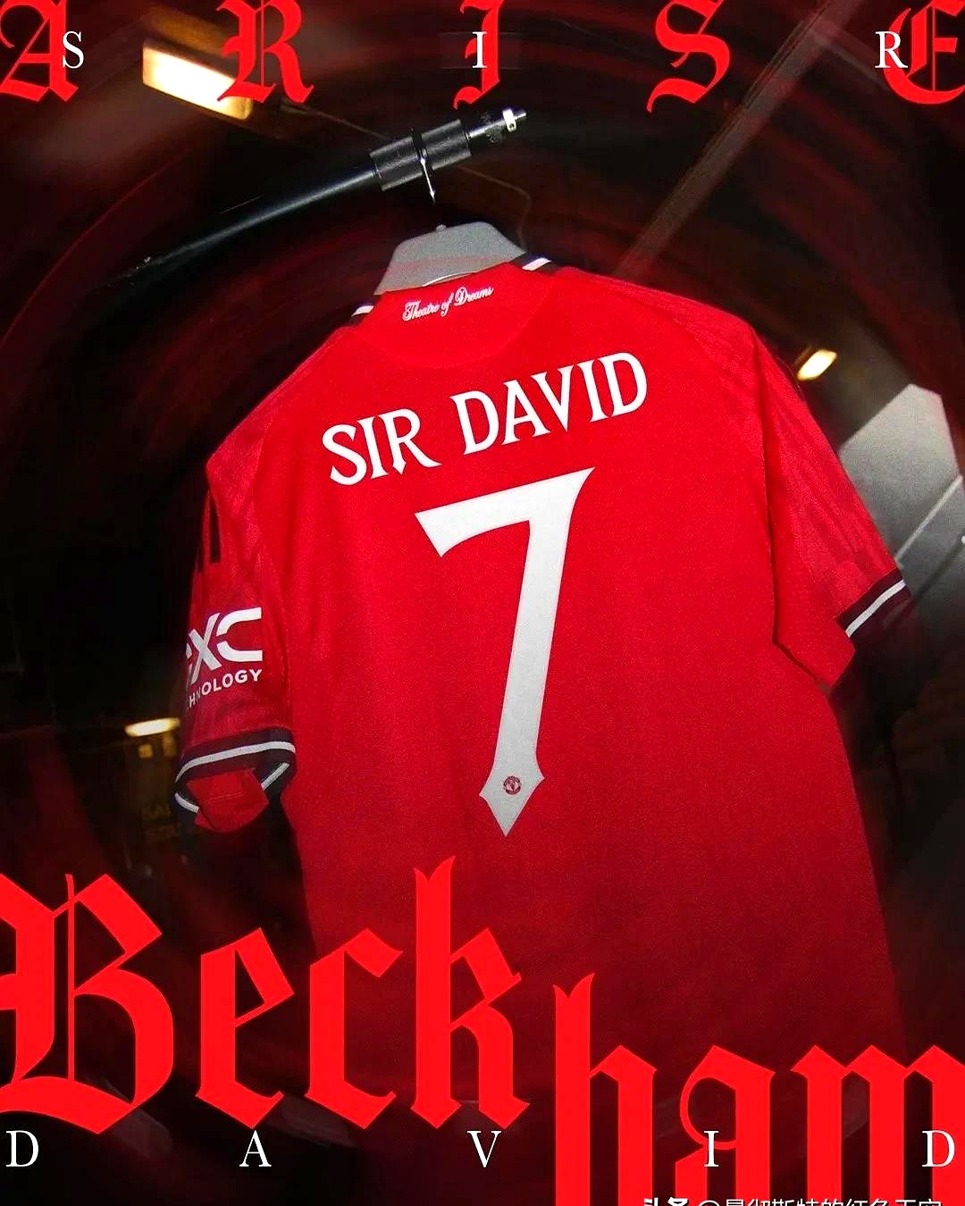 曼联憾失晋级机会,摩西再次破门无助的简单介绍 曼联憾失晋级机会,摩西再次破门无助的简单介绍