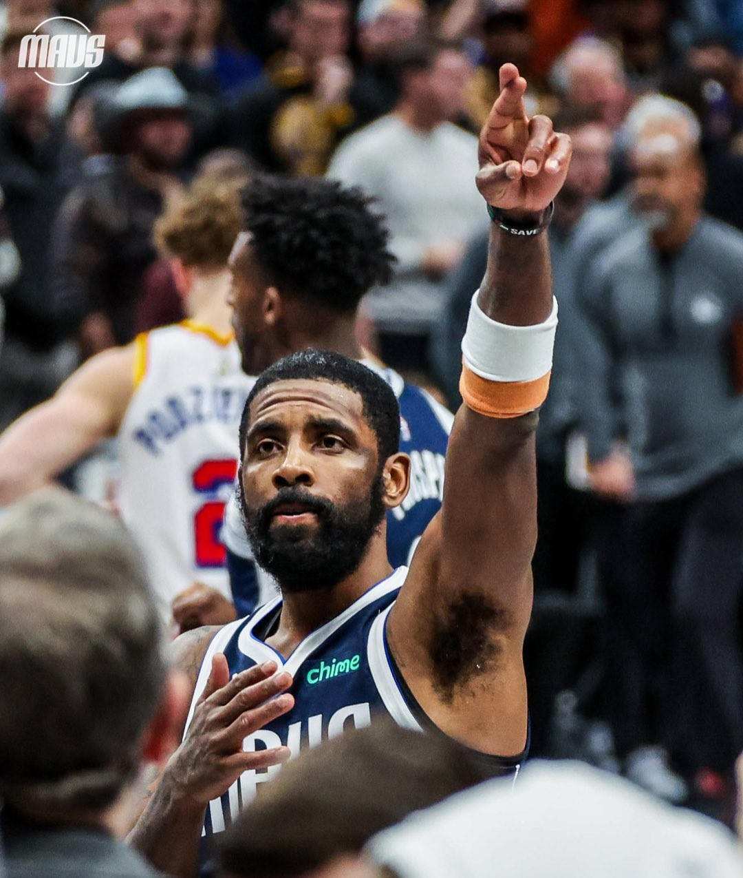 九游注册-骑士内线受伤，主教练表示球队将有所调整的简单介绍