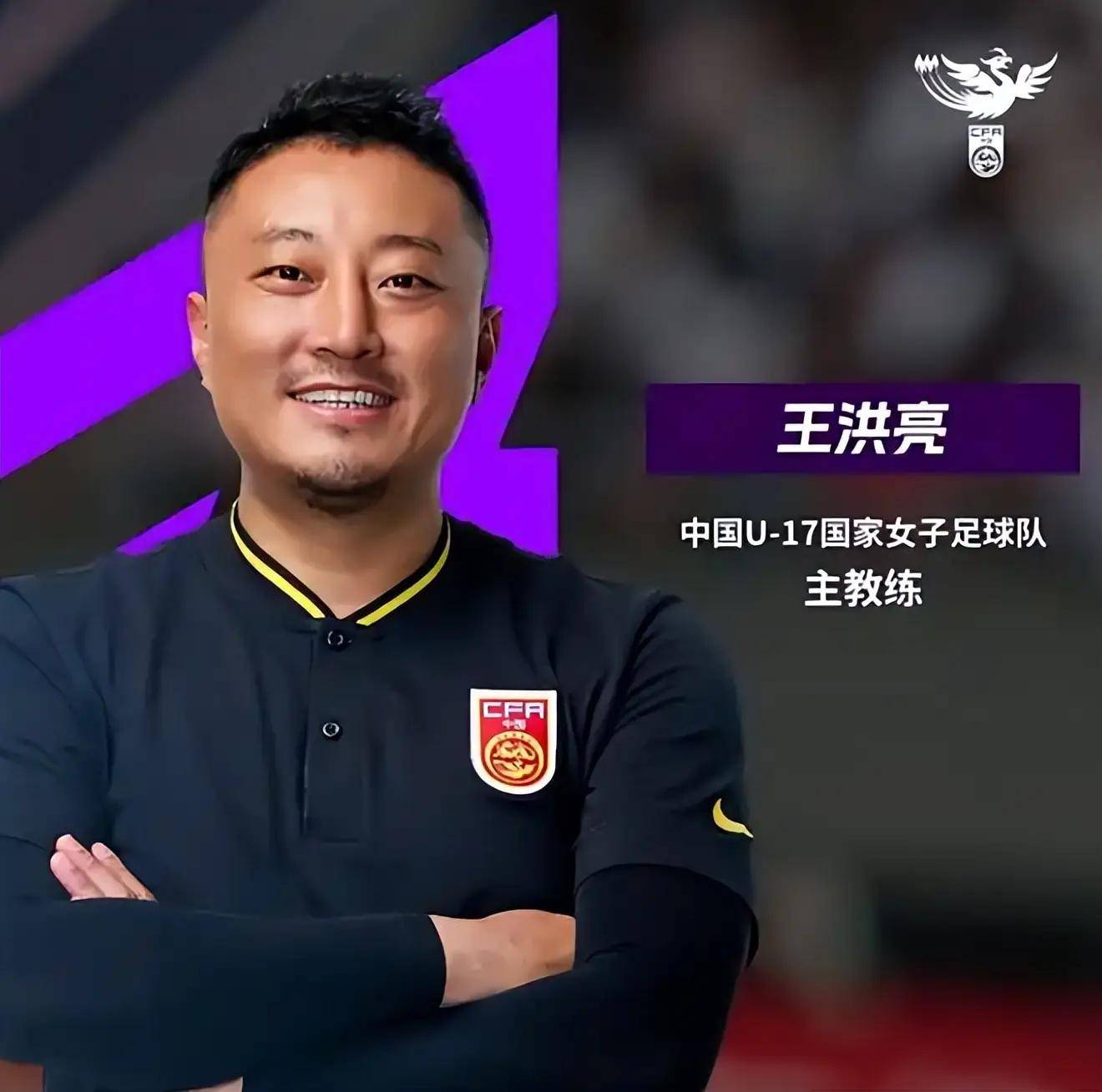 战术部署得当,球员在赛场上充分发挥的简单介绍 战术部署得当,球员在赛场上充分发挥的简单介绍