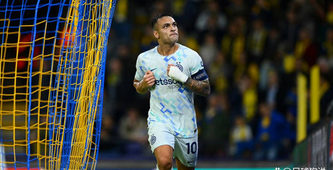 九游培训-关于国际米兰新帅上任：志在冲击意甲冠军的信息