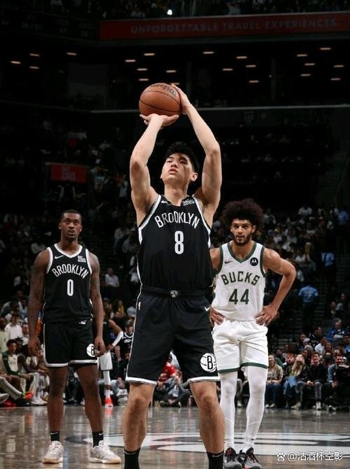 热火惨败篮网，遭遇两连败！