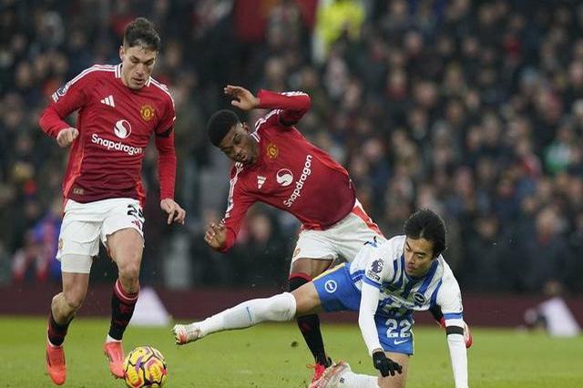 九游app下载地址-马竞战胜曼联，晋级前景一片光明