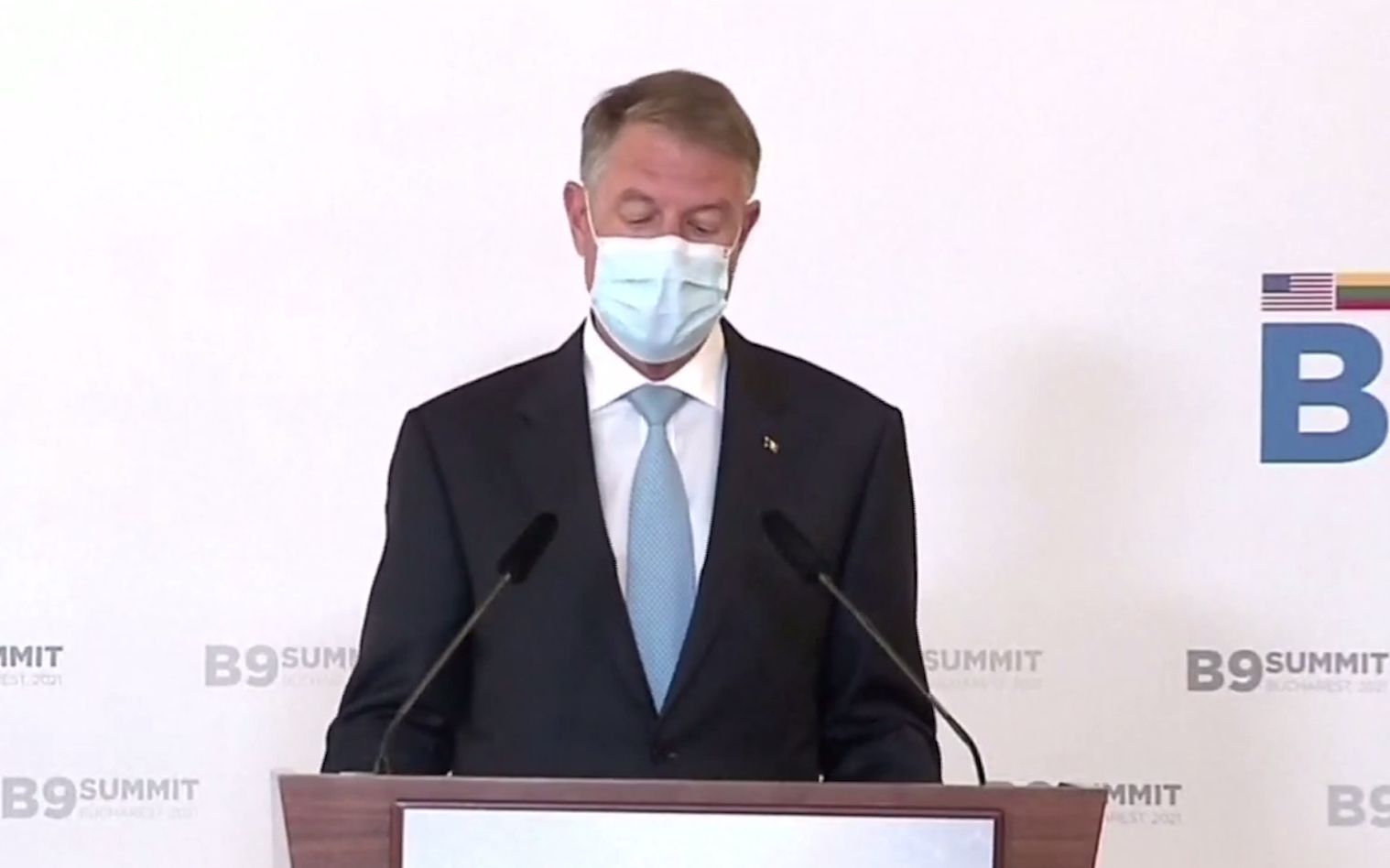 九游官方入口-关于美洲国家大赛掀热潮目光聚焦球场上的信息