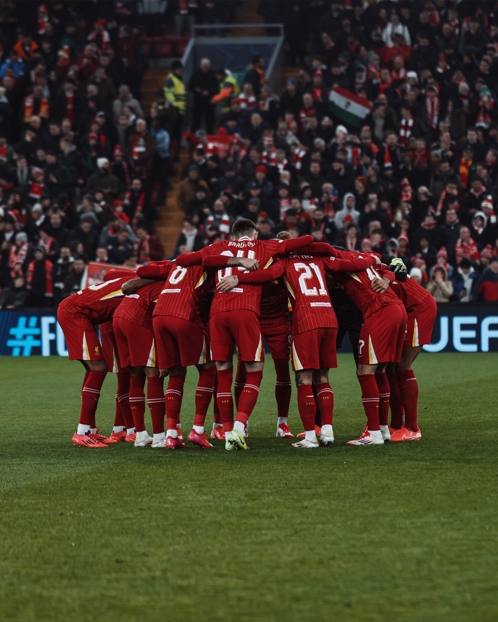 九游下载-利物浦主场大胜卡迪夫城，延续胜利的简单介绍