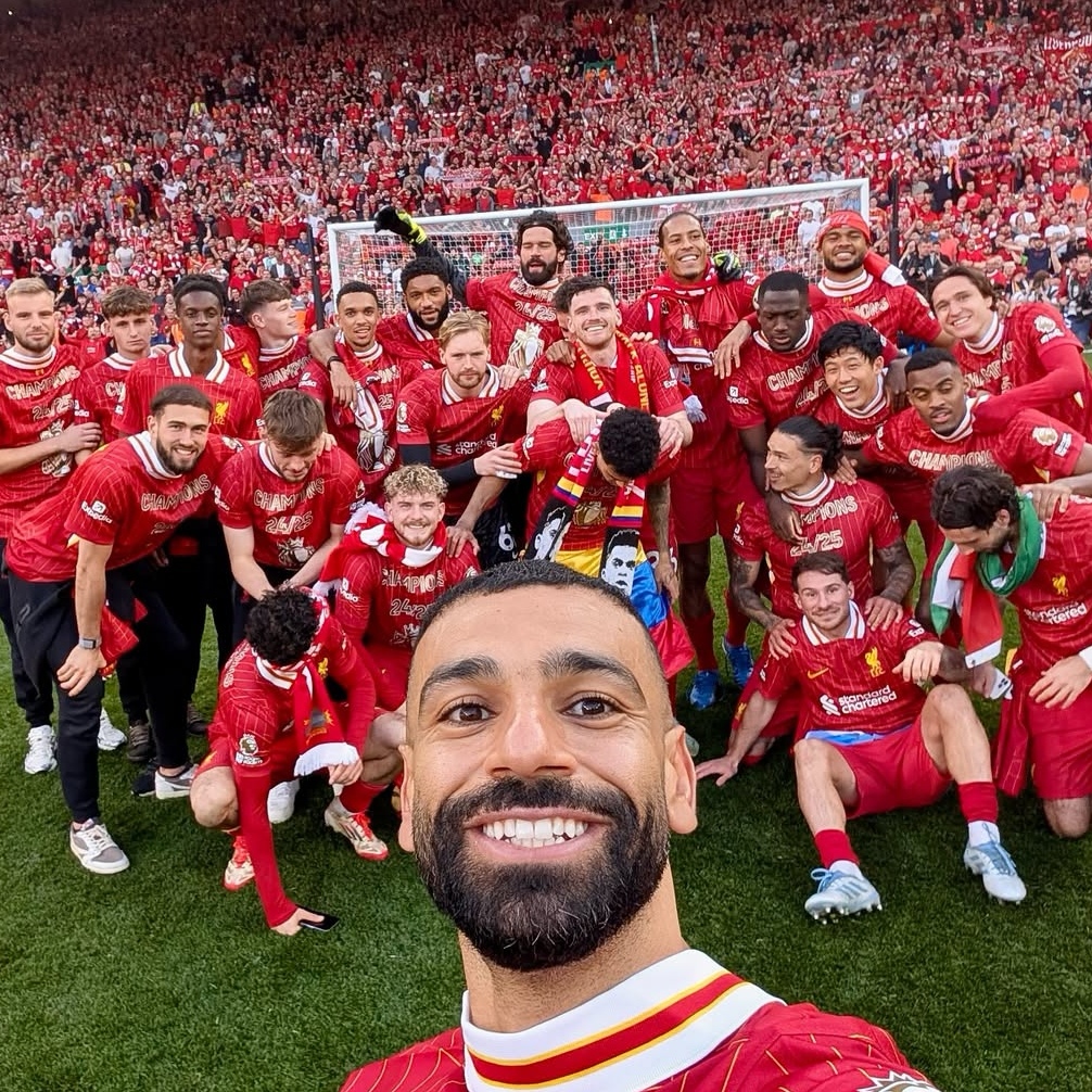 利物浦主场大胜卡迪夫城,延续胜利的简单介绍 利物浦主场大胜卡迪夫城,延续胜利的简单介绍