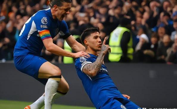 九游官网-包含罗马成功逆转胜利，前进至积分榜第三的词条