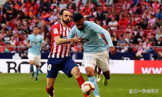 包含罗马成功逆转胜利，前进至积分榜第三的词条