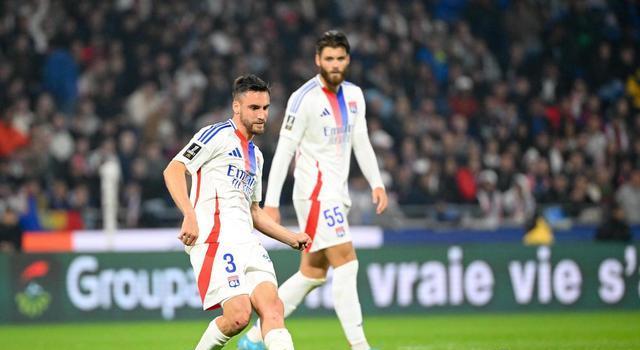 南特在本周日的比赛中表现不佳