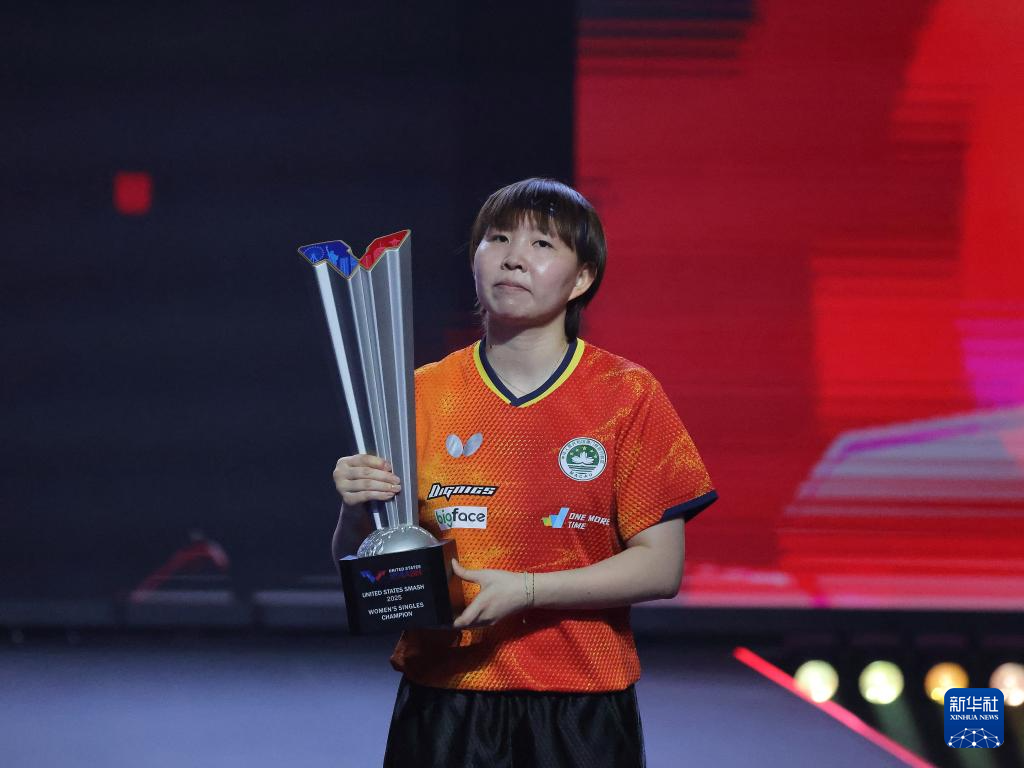 美国选手在女子射击比赛中夺得铜牌的简单介绍 美国选手在女子射击比赛中夺得铜牌的简单介绍